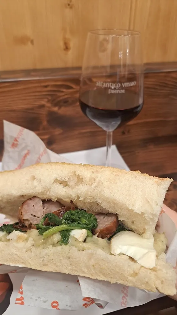 Menu_All'Antico Vinaio_Avvocata_image_9