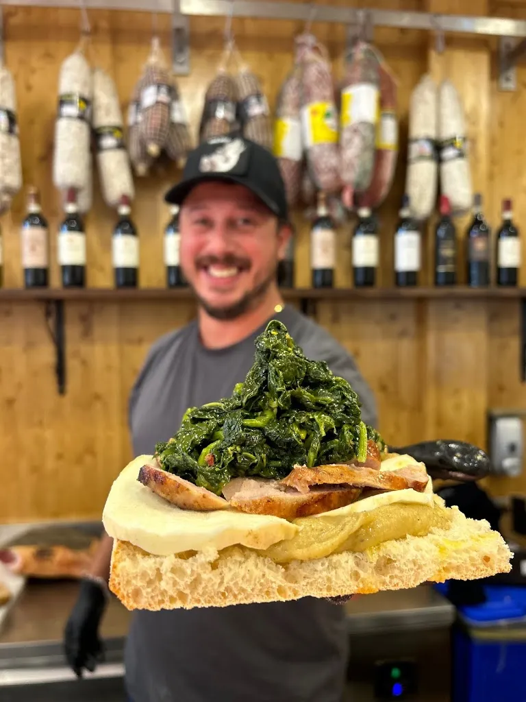 All'Antico Vinaio_Avvocata_slider_image_3