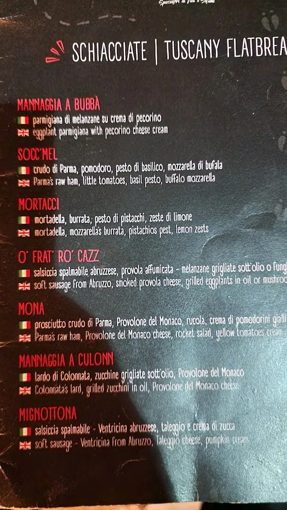 Menu_Maremma Maiala Napoli_Avvocata_image_4