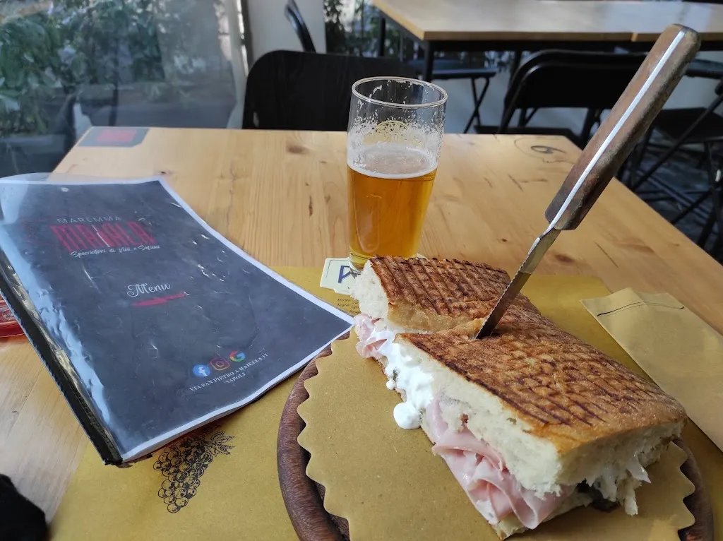 Menu_Maremma Maiala Napoli_Avvocata_image_5