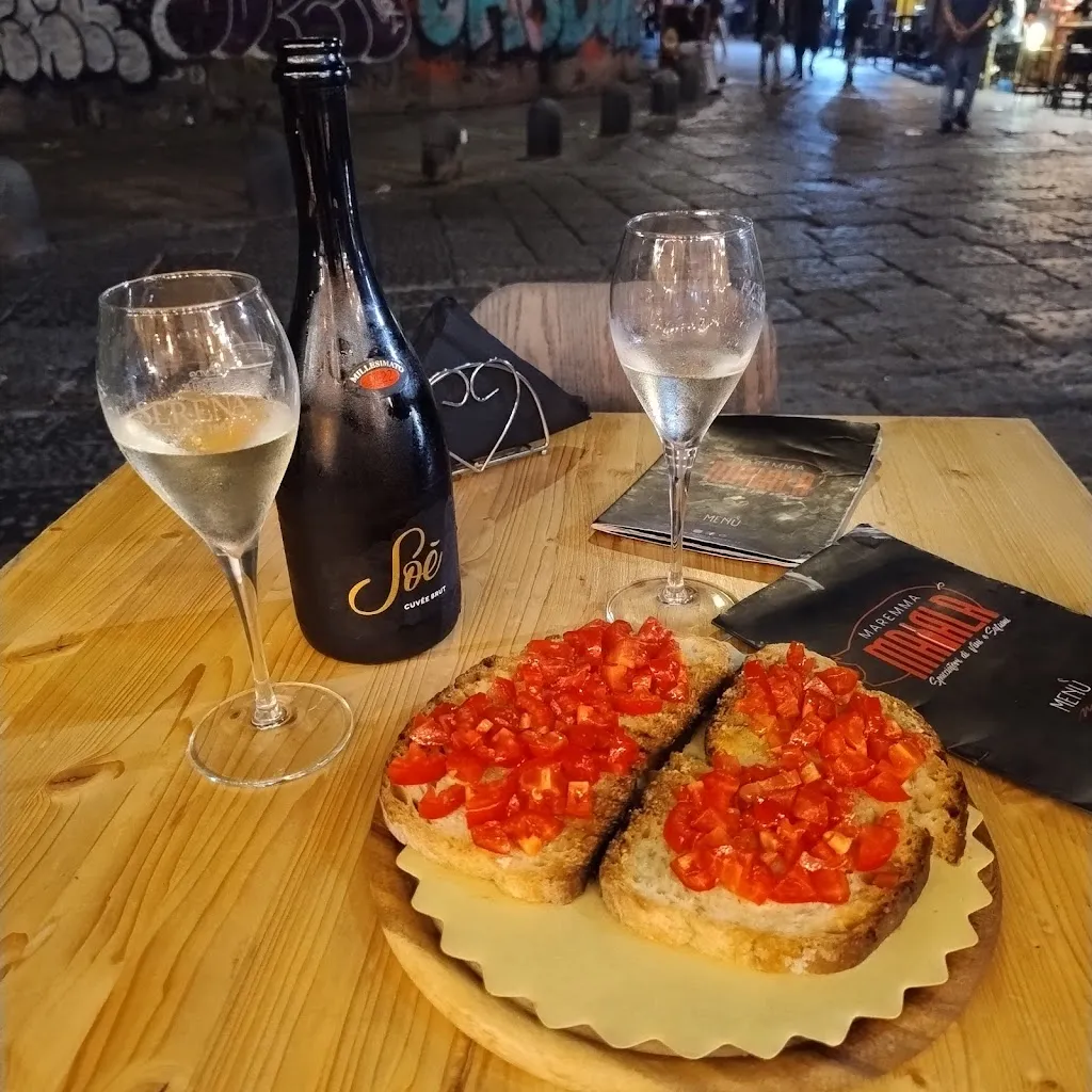 Menu_Maremma Maiala Napoli_Avvocata_image_6