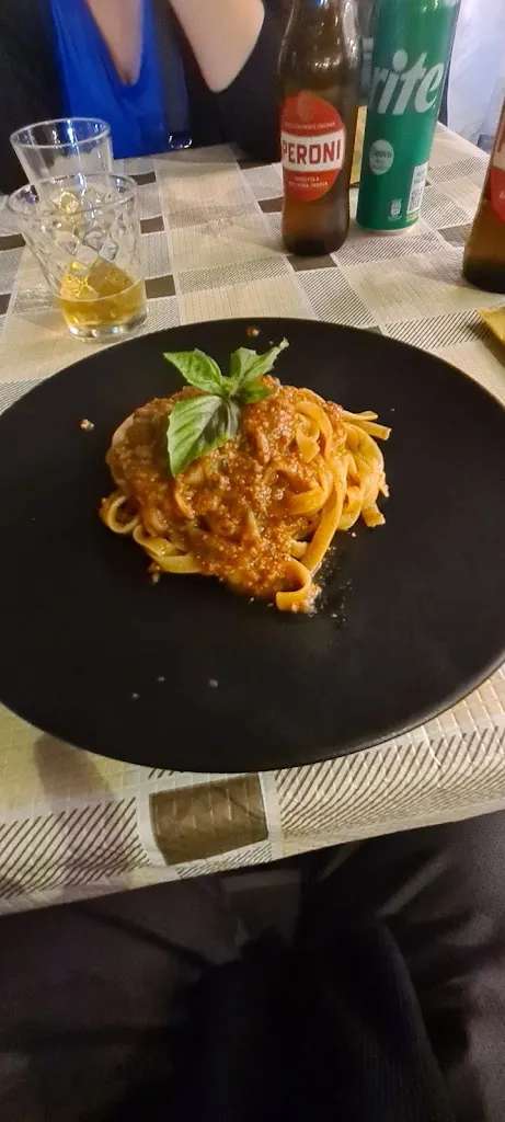 Menu_Maremma Maiala Napoli_Avvocata_image_7