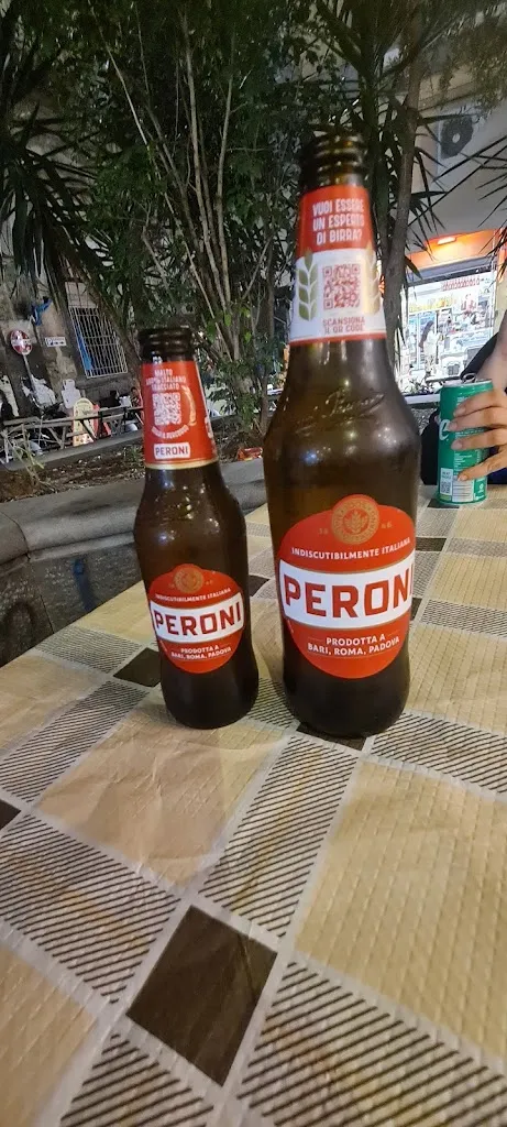 Menu_Maremma Maiala Napoli_Avvocata_image_8