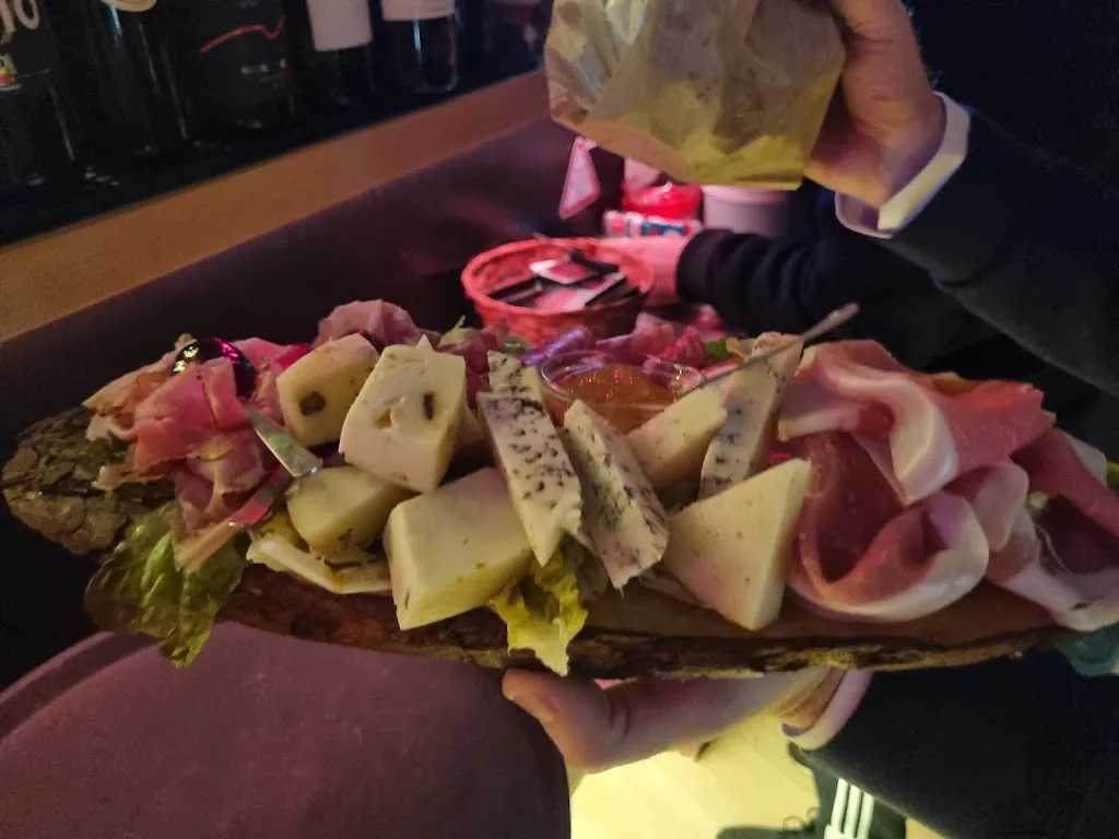 Menu_Maremma Maiala Napoli_Avvocata_image_9