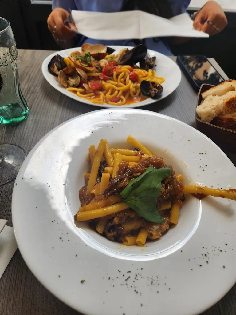 Menu_Ristorante La Porta Accanto Napoli_Avvocata_image_5