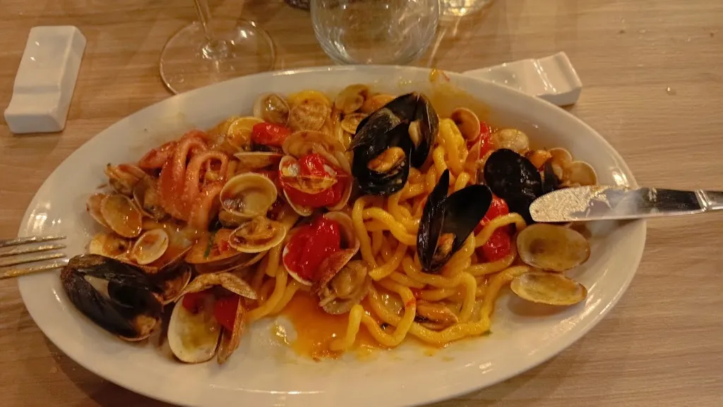 Menu_Ristorante La Porta Accanto Napoli_Avvocata_image_6