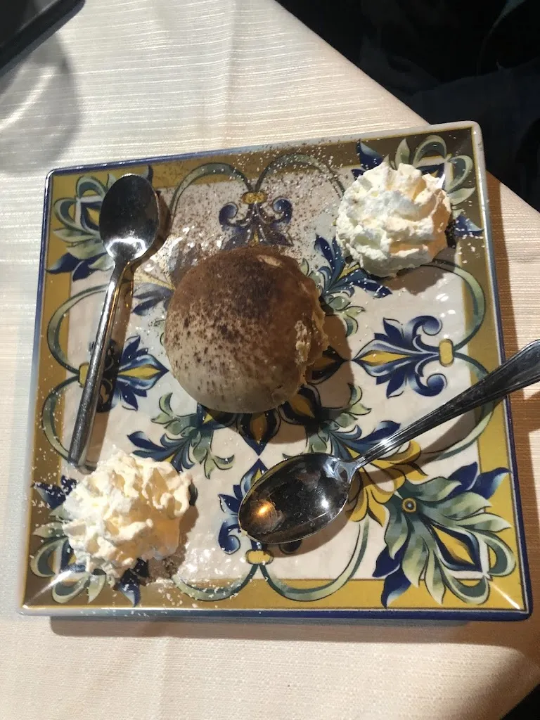 Menu_La Lazzara Trattoria e Pizzeria_Avvocata_image_5