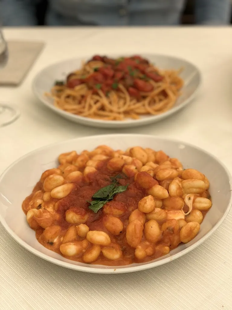 Menu_La Lazzara Trattoria e Pizzeria_Avvocata_image_7