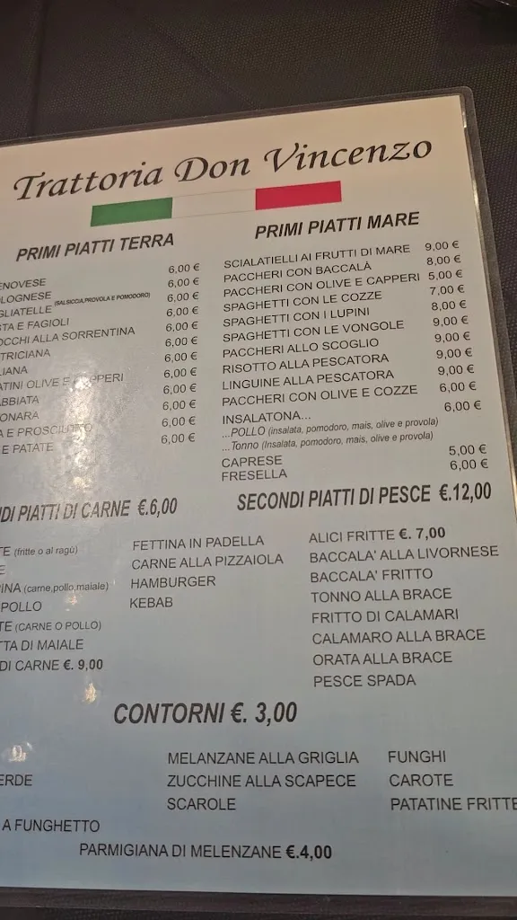 Menu_Don Vincenzo_Avvocata_image_1