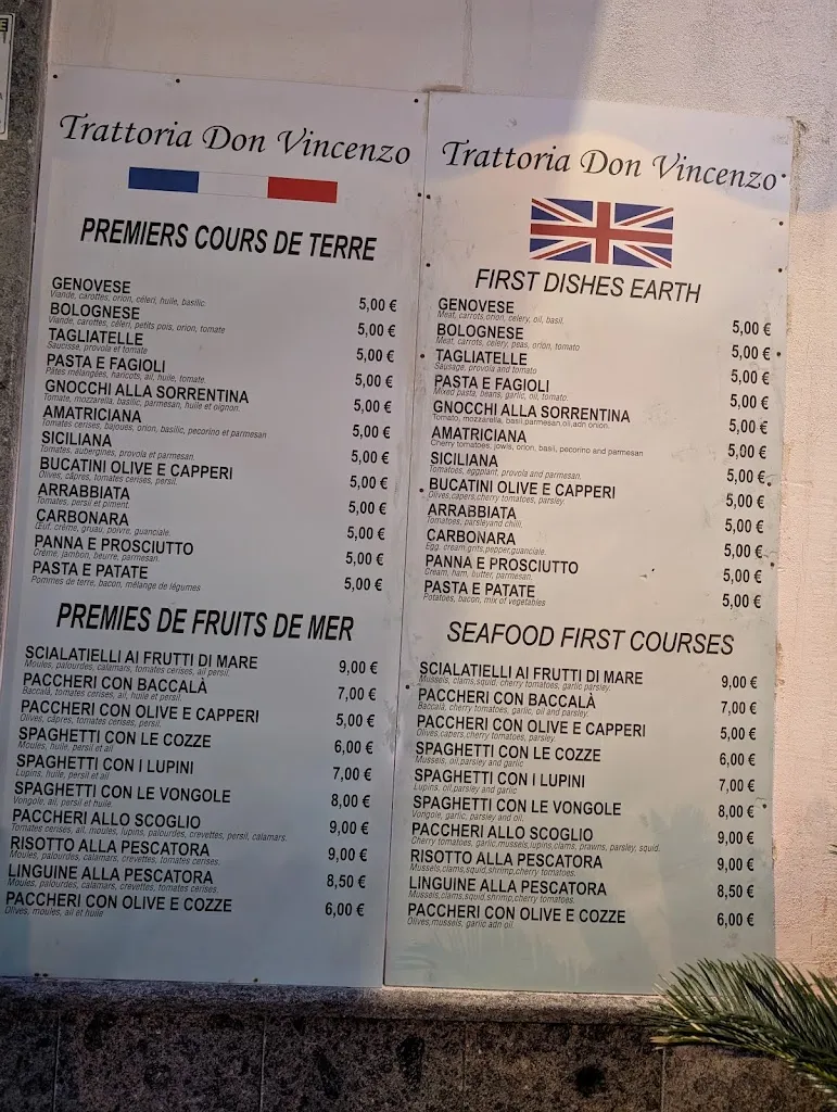 Menu_Don Vincenzo_Avvocata_image_2