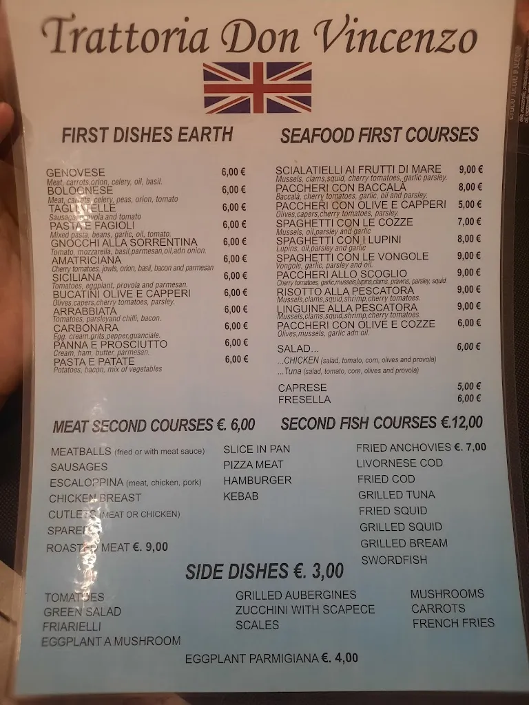 Menu_Don Vincenzo_Avvocata_image_3