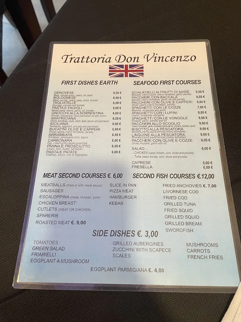 Menu_Don Vincenzo_Avvocata_image_4