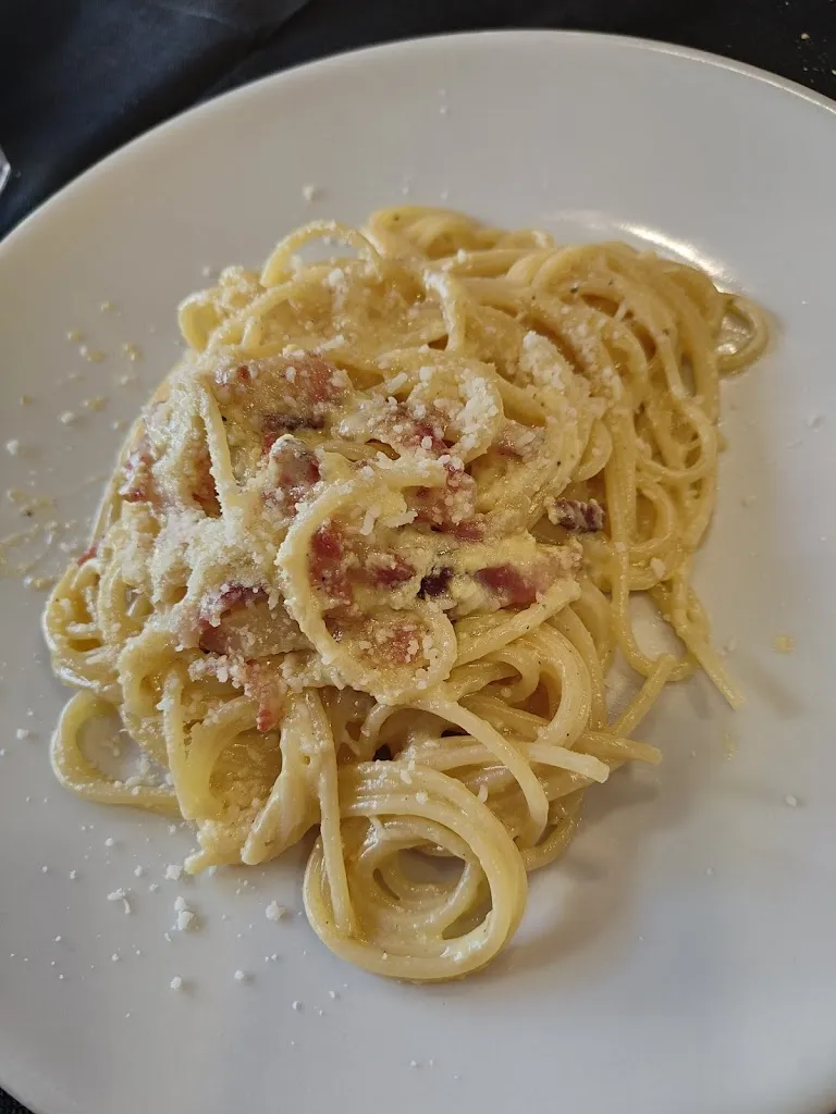 Menu_Don Vincenzo_Avvocata_image_5