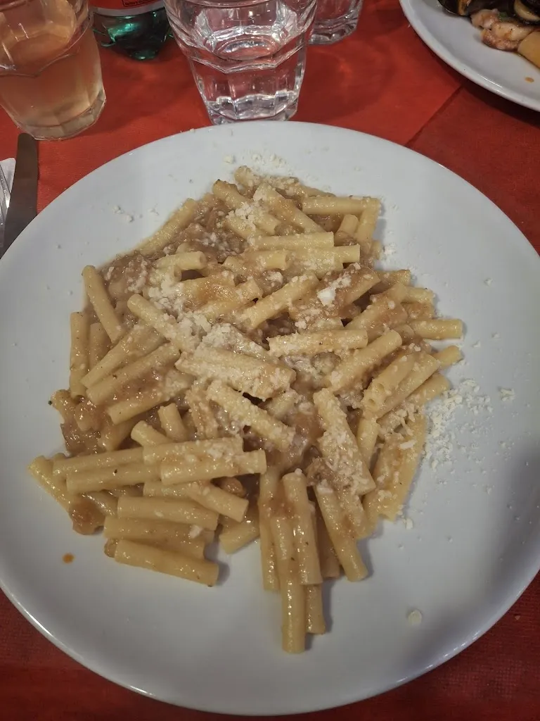 Menu_Don Vincenzo_Avvocata_image_6