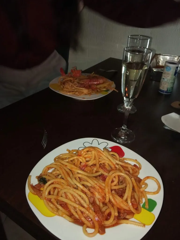 Menu_Don Vincenzo_Avvocata_image_7