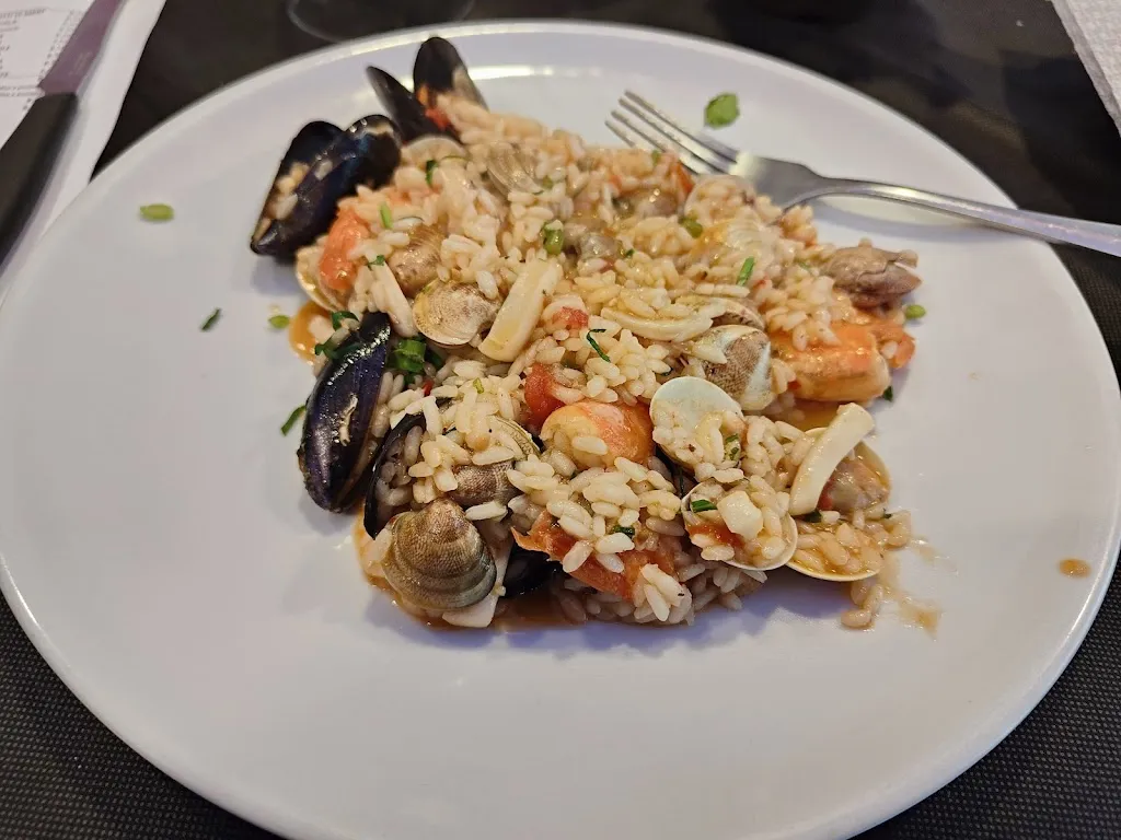 Menu_Don Vincenzo_Avvocata_image_8