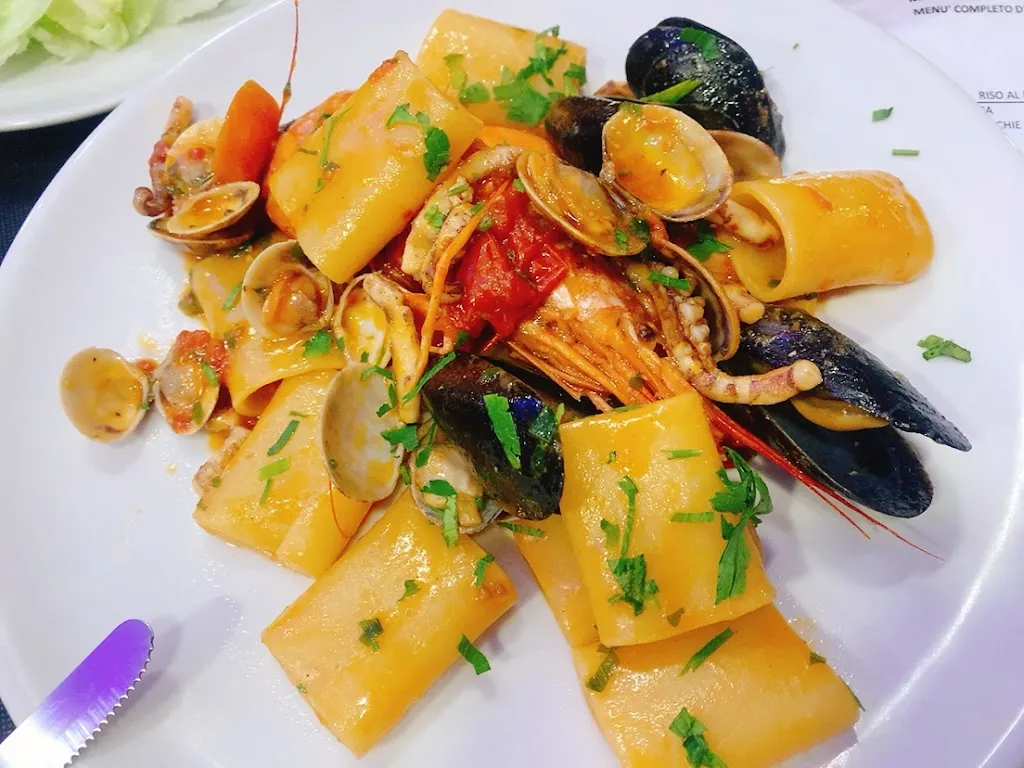 Menu_Don Vincenzo_Avvocata_image_9