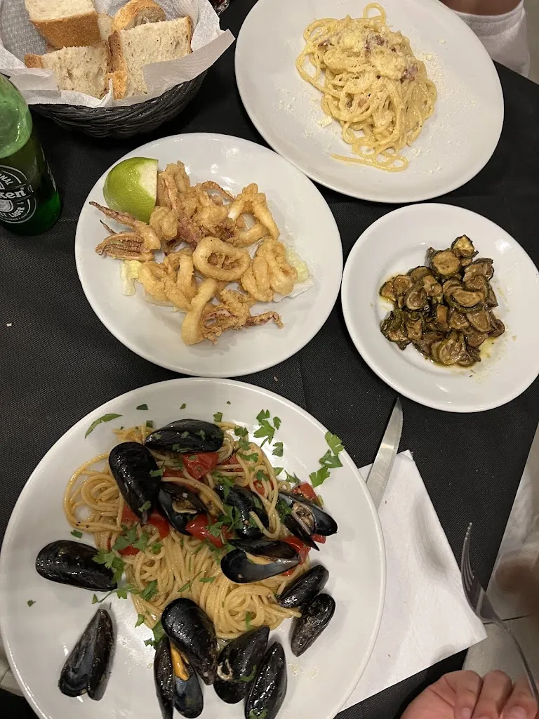 Zenith Choy_Don Vincenzo_Avvocata_review