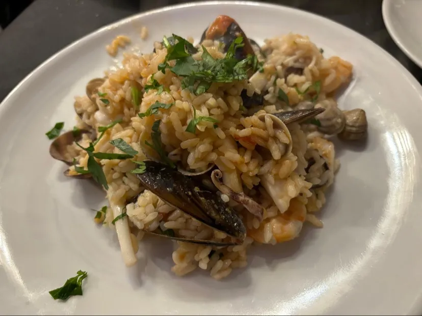 Vince B_Don Vincenzo_Avvocata_review