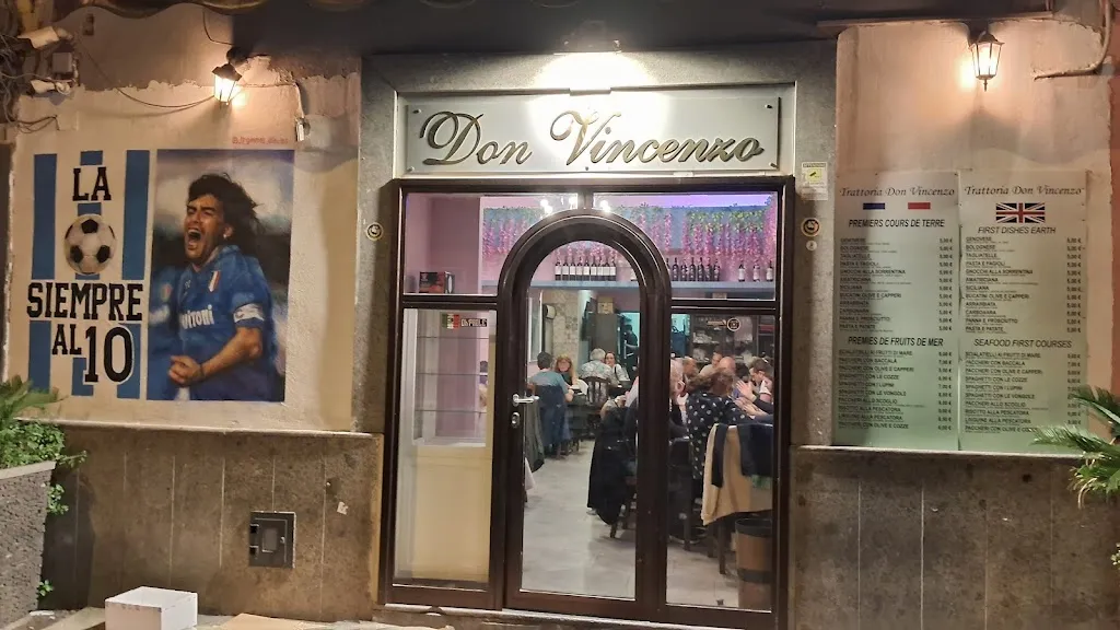 Don Vincenzo_Avvocata_slider_image_1