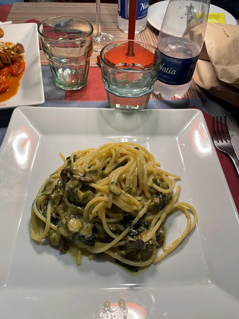 Menu_'A casa r'a' Signora_Avvocata_image_3