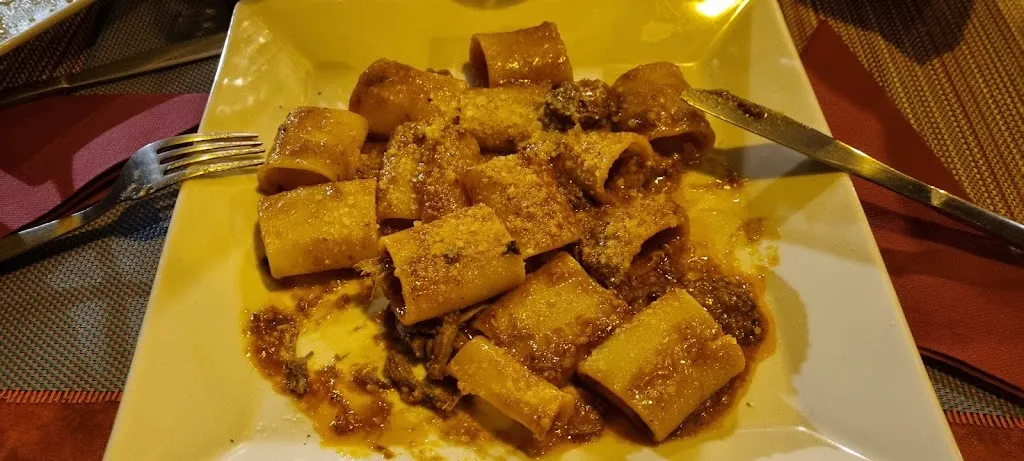 Menu_'A casa r'a' Signora_Avvocata_image_4