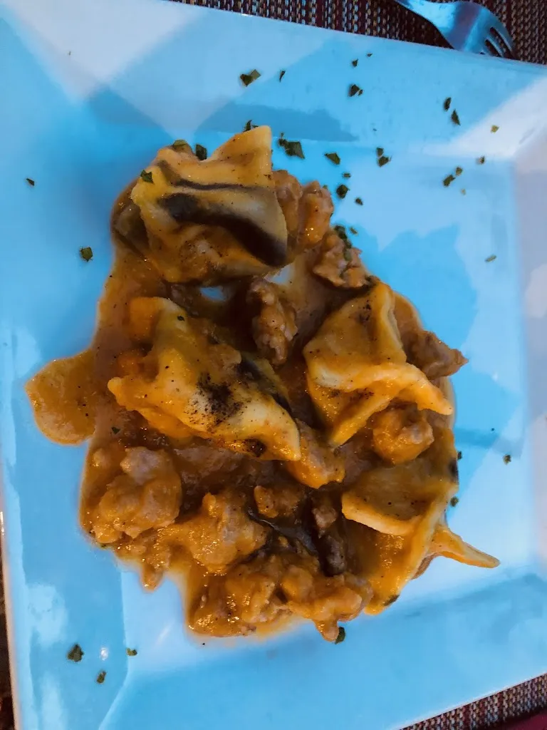 Menu_'A casa r'a' Signora_Avvocata_image_5