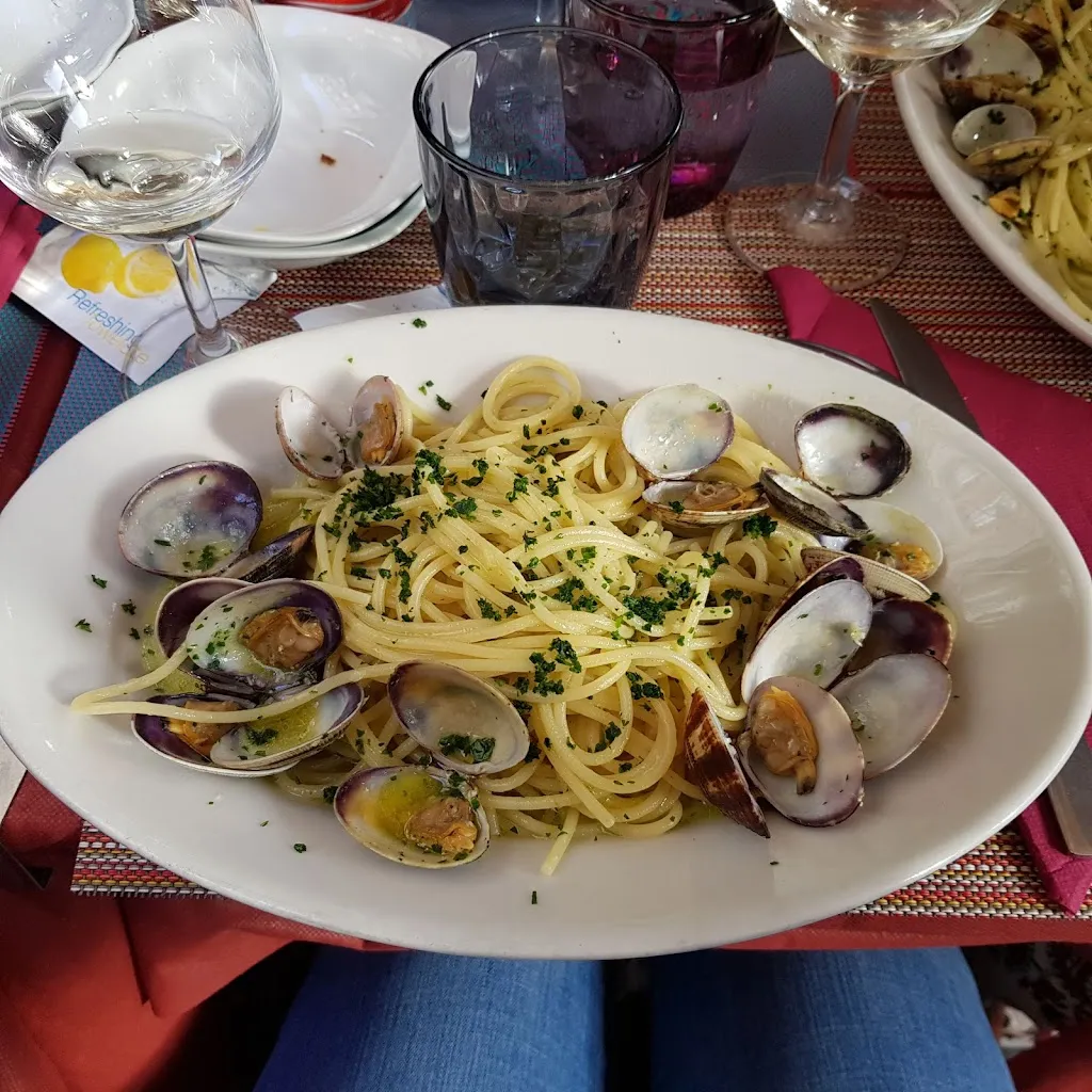 Menu_'A casa r'a' Signora_Avvocata_image_6