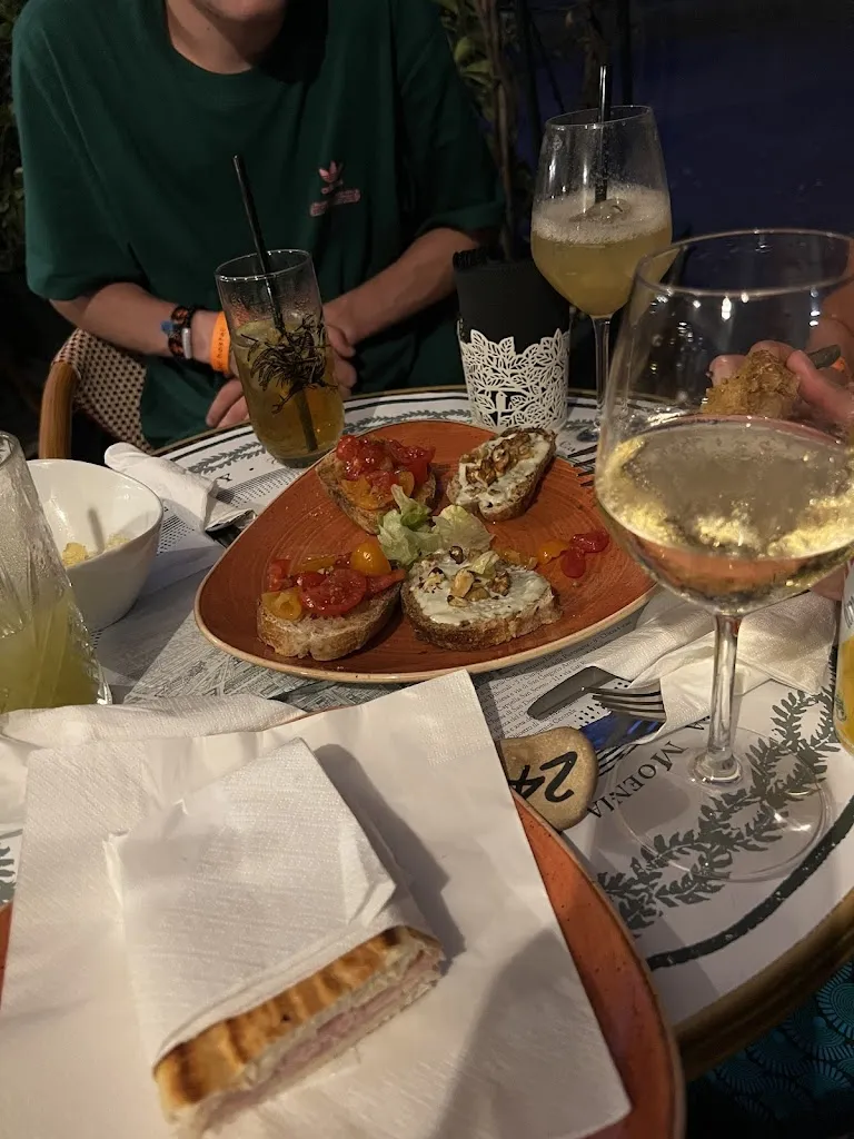 Menu_'A casa r'a' Signora_Avvocata_image_7