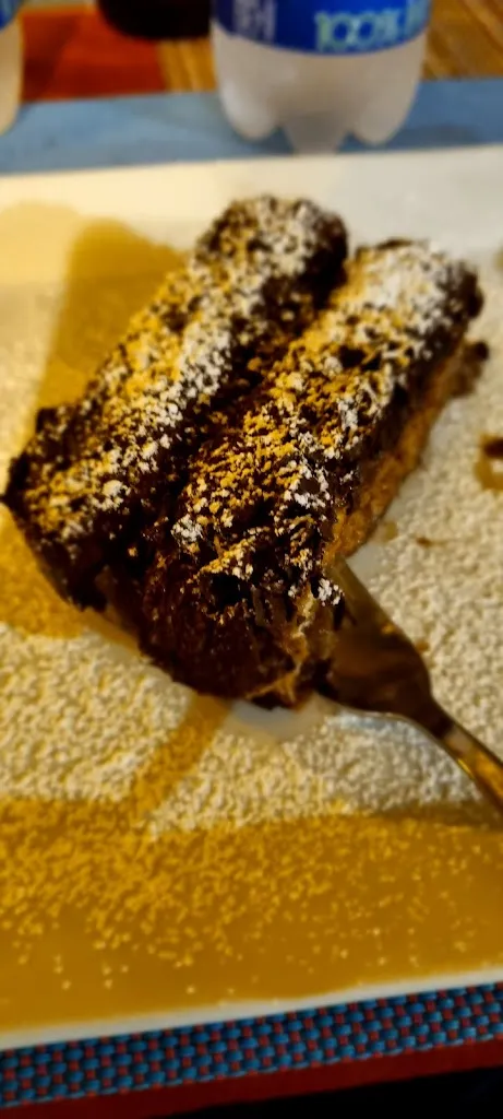 Menu_'A casa r'a' Signora_Avvocata_image_8