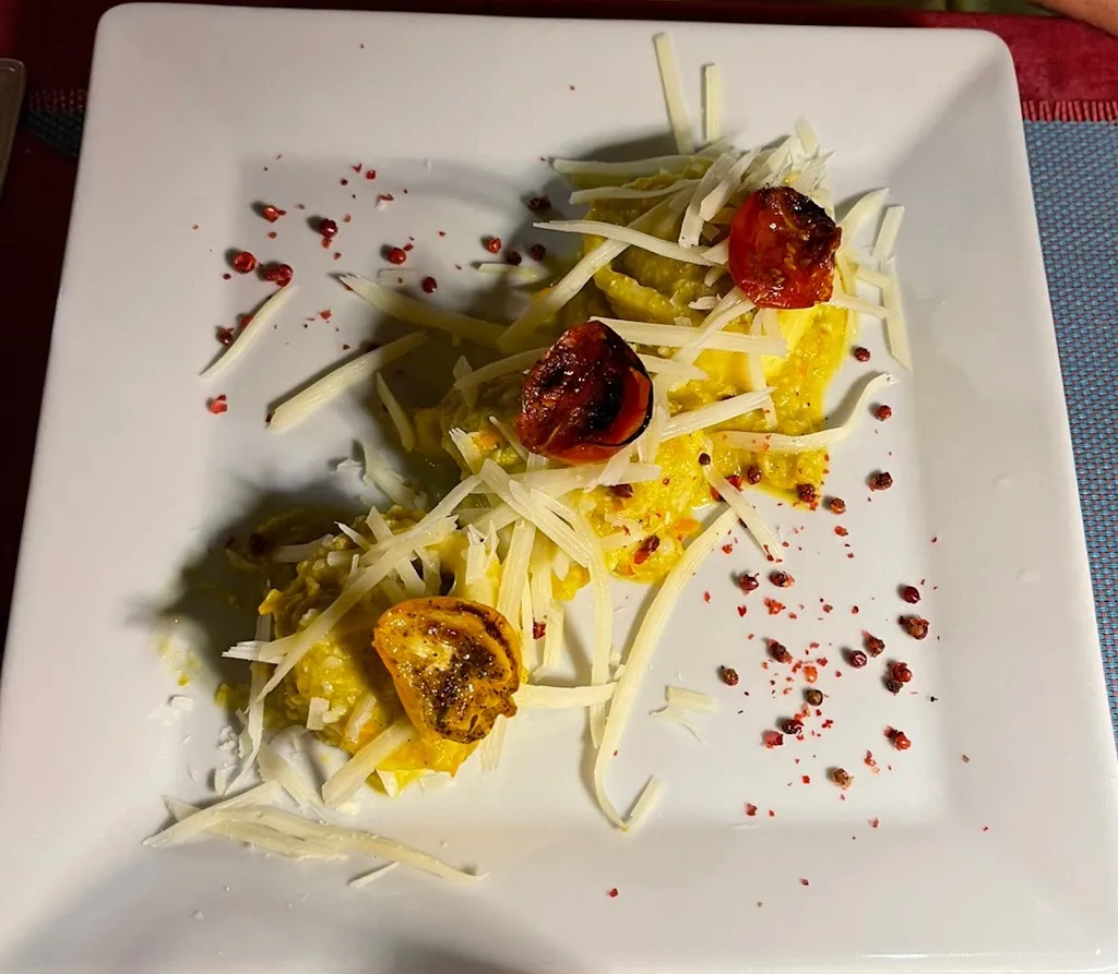 Menu_'A casa r'a' Signora_Avvocata_image_9