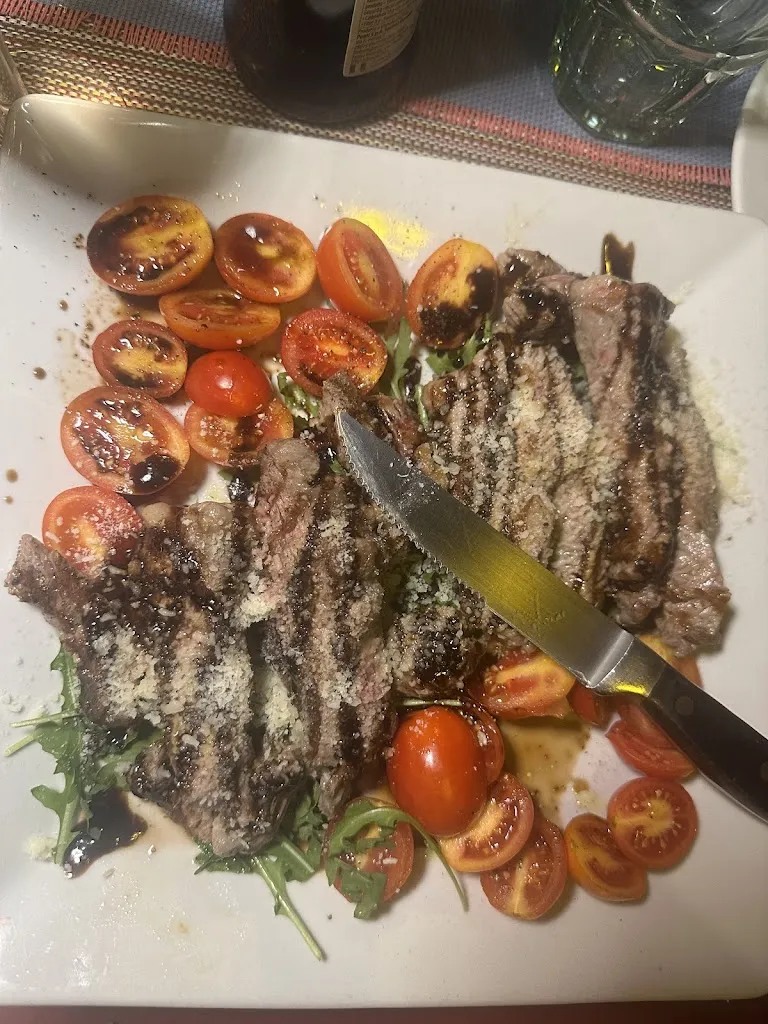 'A casa r'a' Signora_Avvocata_slider_image_2