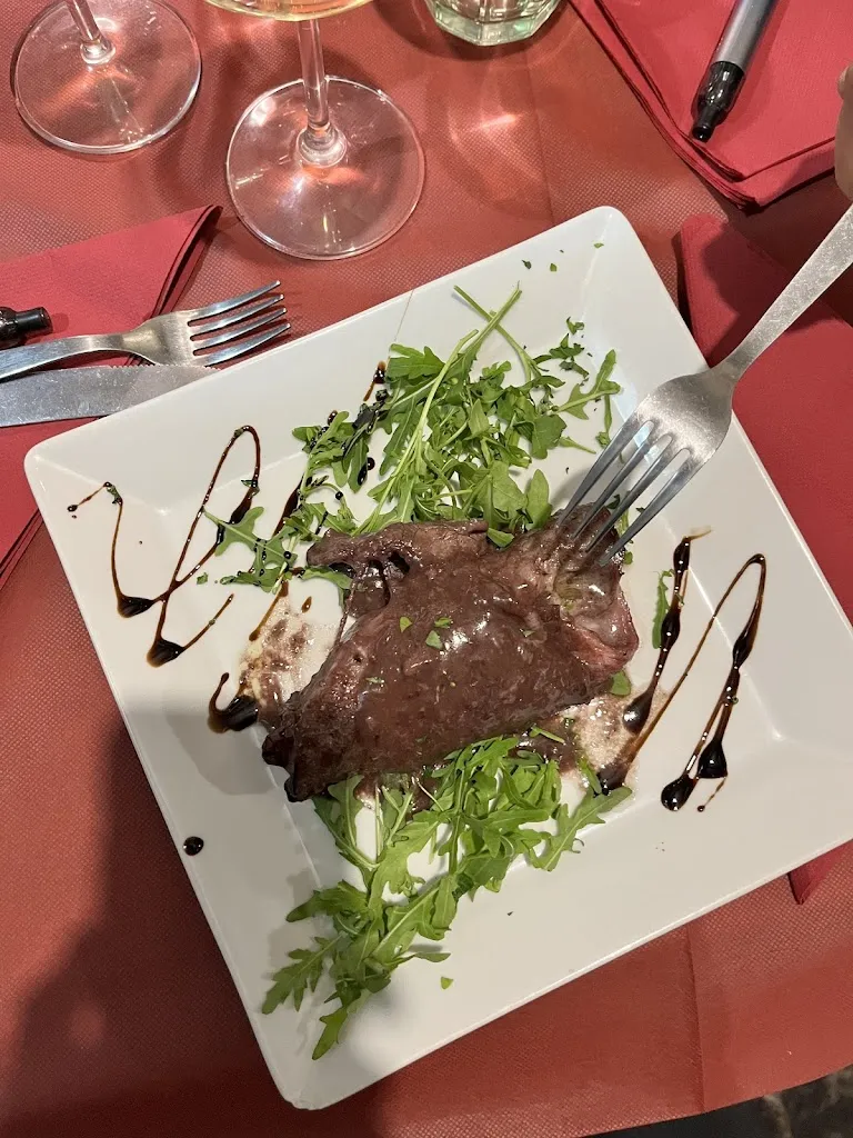 'A casa r'a' Signora_Avvocata_slider_image_3