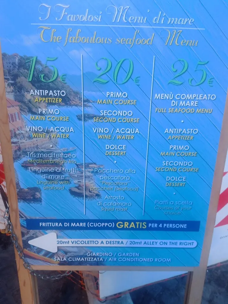 Menu_Bencott_Avvocata_image_1