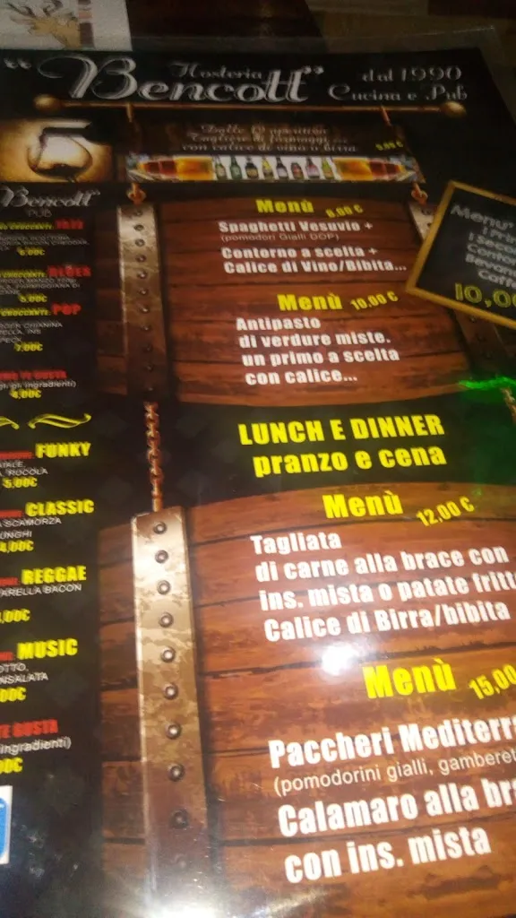 Menu_Bencott_Avvocata_image_2