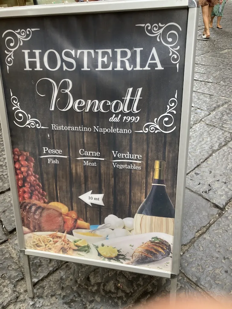 Menu_Bencott_Avvocata_image_3