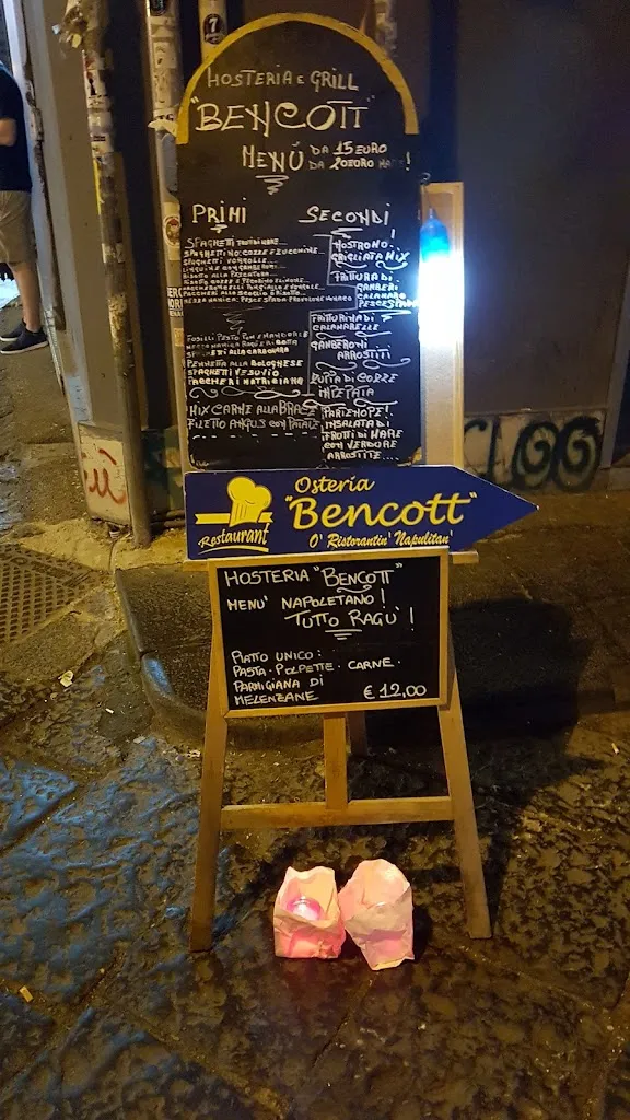 Menu_Bencott_Avvocata_image_4