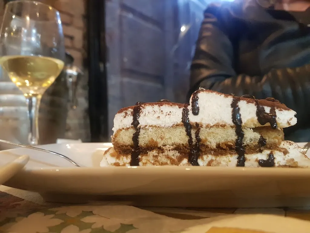 Menu_Bencott_Avvocata_image_5