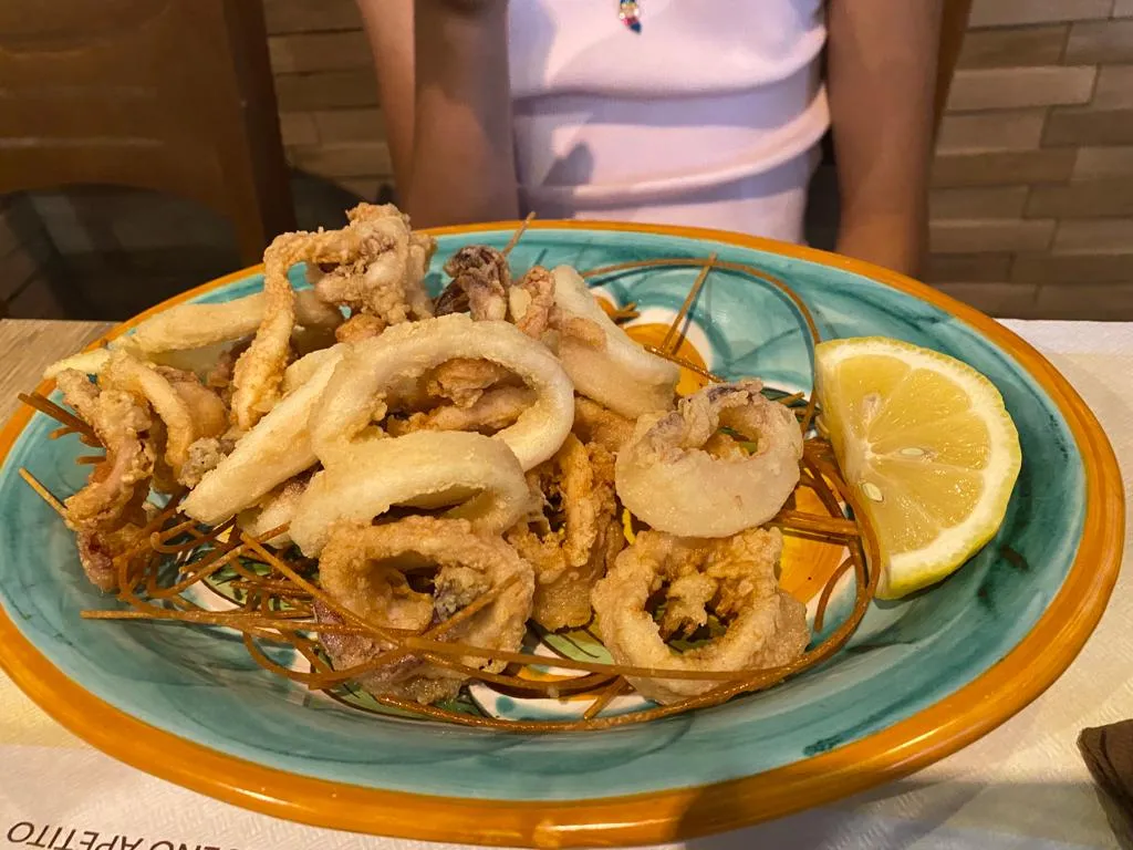 Menu_Bencott_Avvocata_image_6