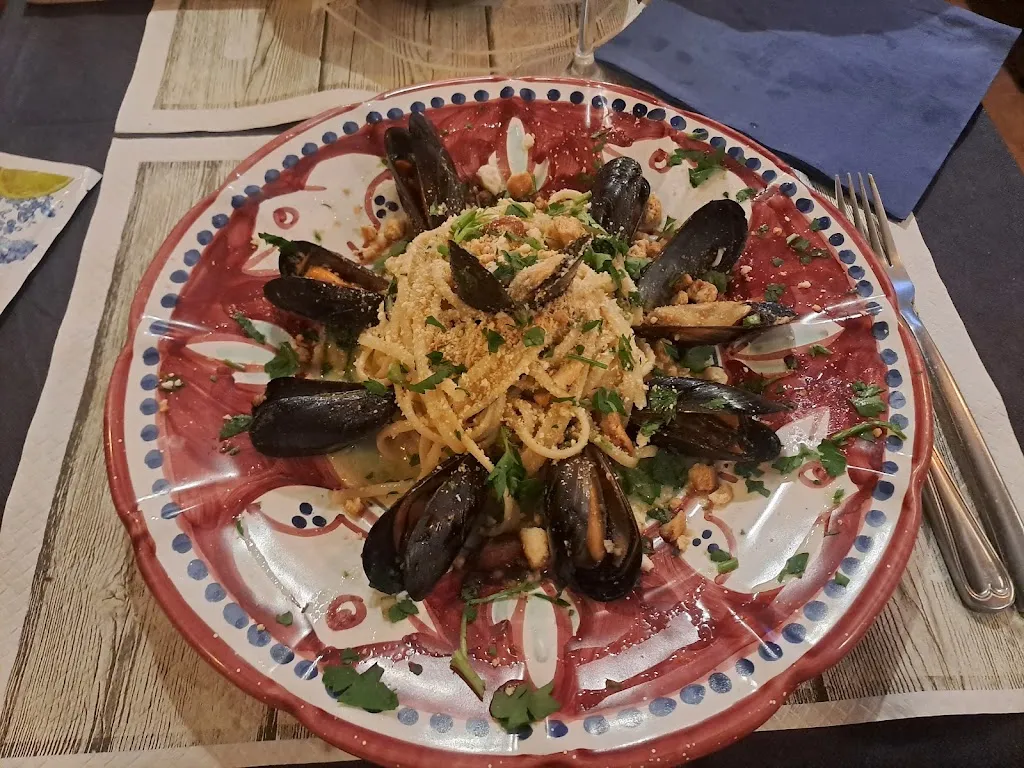 Menu_Bencott_Avvocata_image_7