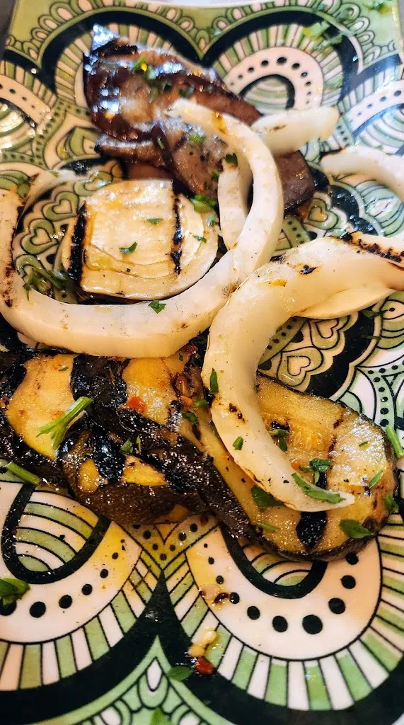 Menu_Bencott_Avvocata_image_8