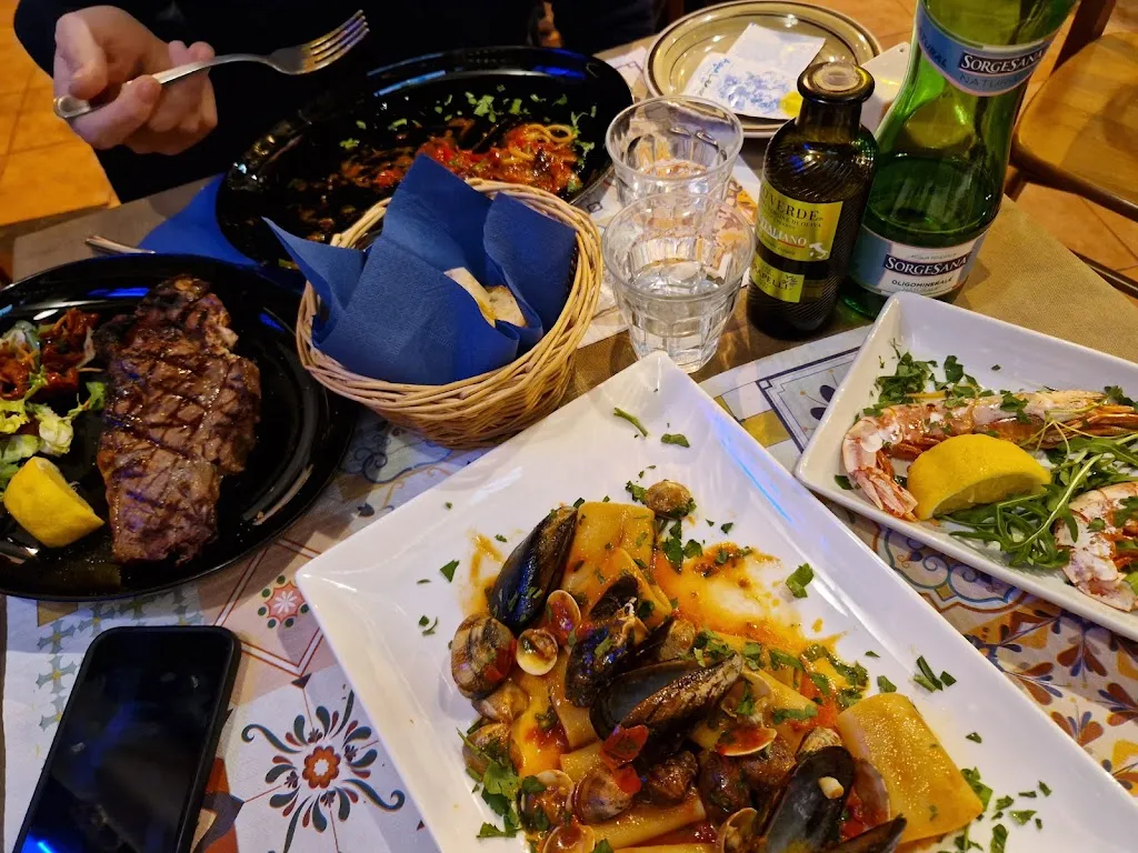 Menu_Bencott_Avvocata_image_9