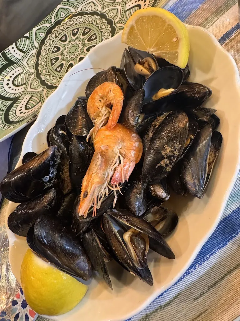 Magdalena Bauer_Bencott_Avvocata_review