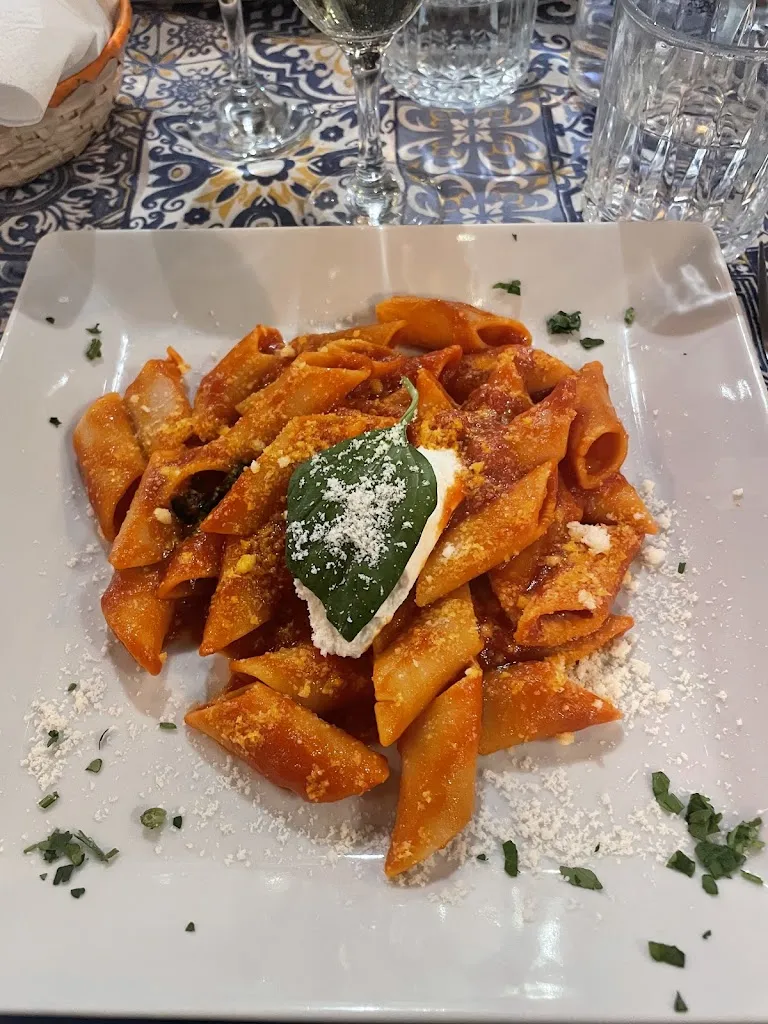 Wendy Stone_Bencott_Avvocata_review