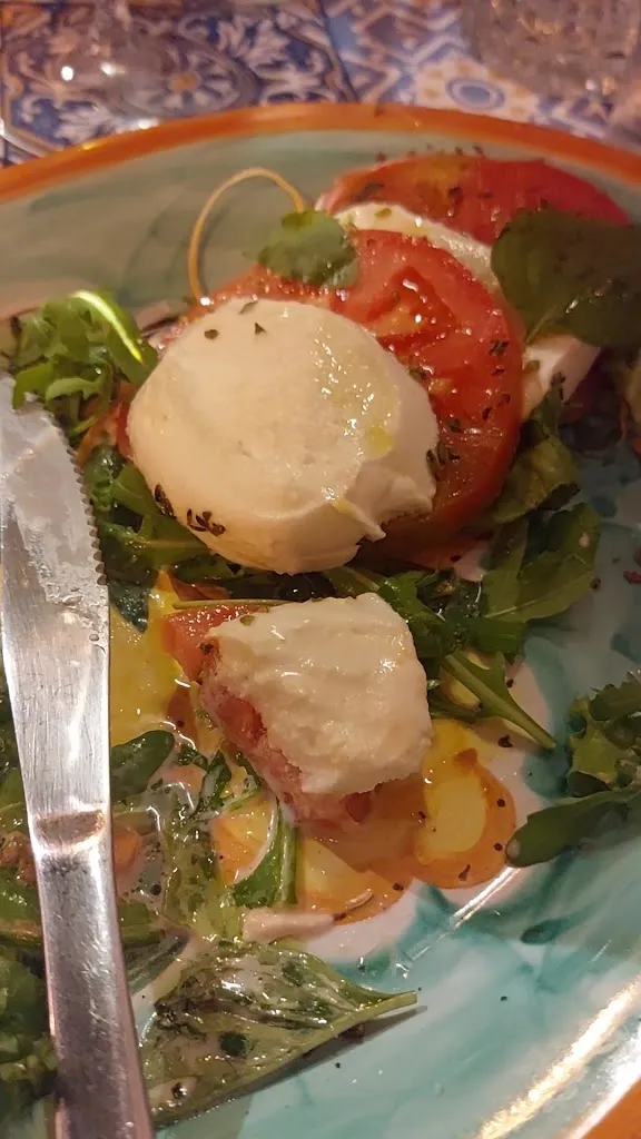 Bencott_Avvocata_slider_image_2