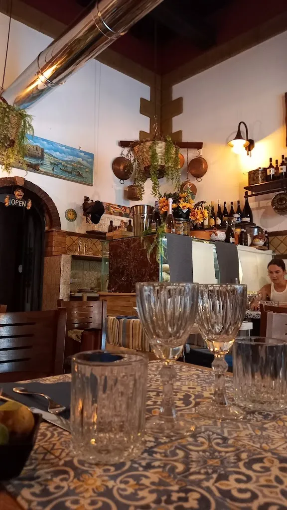 Bencott_Avvocata_slider_image_3