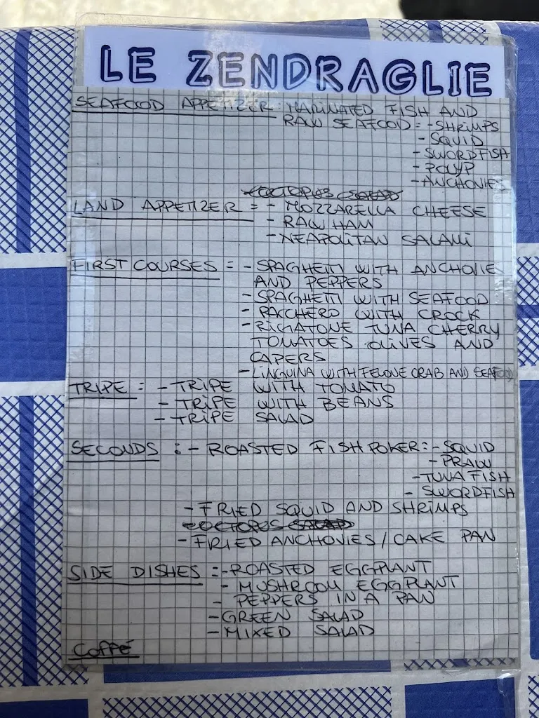 Menu_Le Zendraglie_Avvocata_image_3