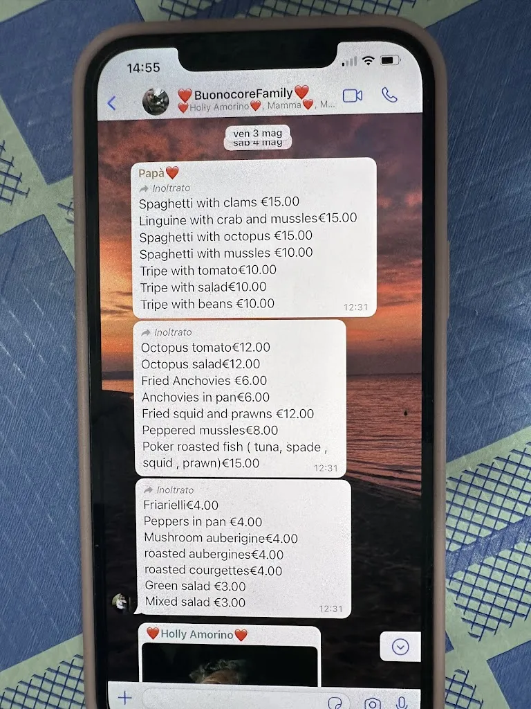 Menu_Le Zendraglie_Avvocata_image_4