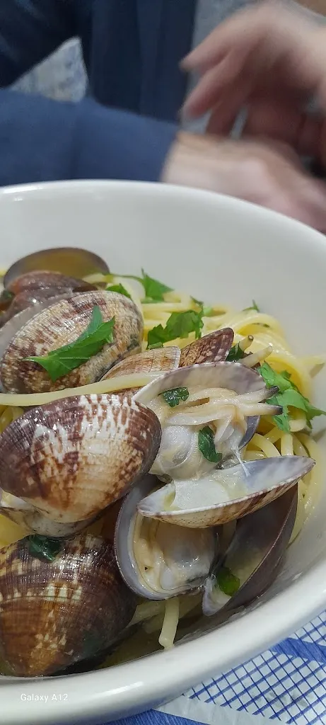 Menu_Le Zendraglie_Avvocata_image_5