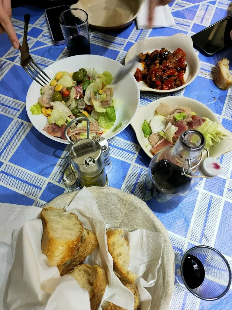 Menu_Le Zendraglie_Avvocata_image_6